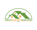 https://www.logocontest.com/public/logoimage/1524000835Green Galaxy Builders Inc-11.png
